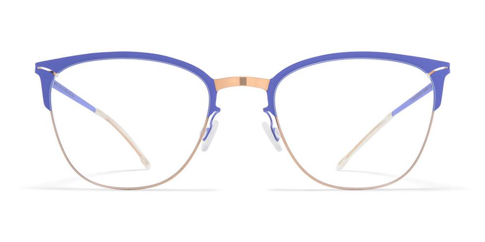 Mykita ELBA Occhiali da vista 556