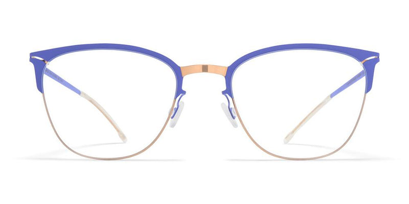 Mykita ELBA Occhiali da vista 556