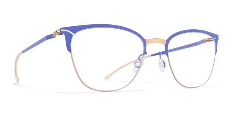Mykita ELBA Occhiali da vista 556