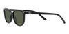 Ray-Ban ELLIOT RJ 9097S JUNIOR Occhiali da sole 100/71