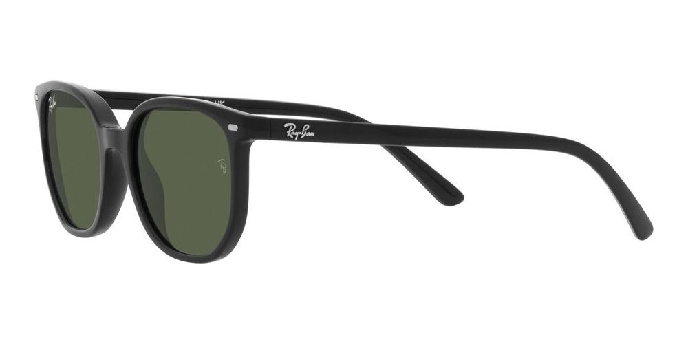 Ray-Ban ELLIOT RJ 9097S JUNIOR Occhiali da sole 100/71