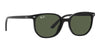 Ray-Ban ELLIOT RJ 9097S JUNIOR Occhiali da sole 100/71