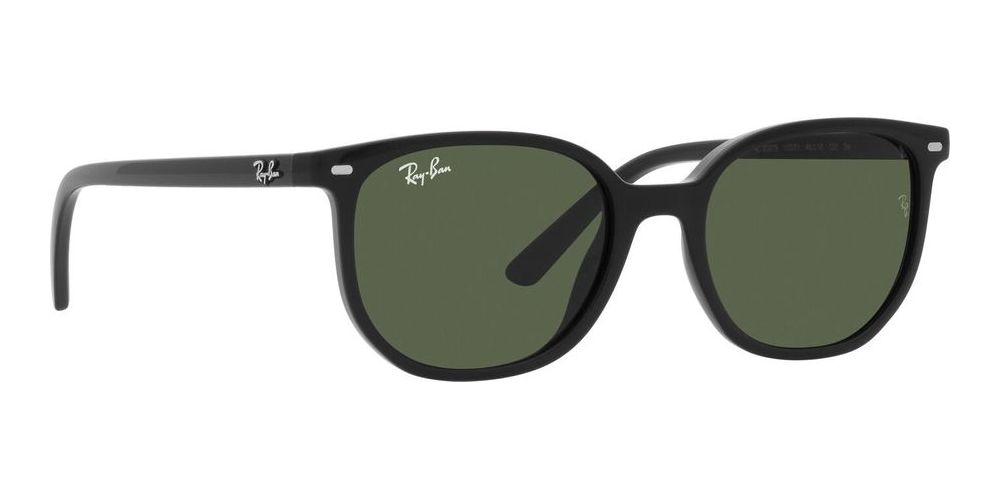 Ray-Ban ELLIOT RJ 9097S JUNIOR Occhiali da sole 100/71