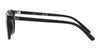 Ray-Ban ELLIOT RJ 9097S JUNIOR Occhiali da sole 100/71