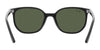 Ray-Ban ELLIOT RJ 9097S JUNIOR Occhiali da sole 100/71
