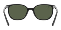 Ray-Ban ELLIOT RJ 9097S JUNIOR Occhiali da sole 100/71