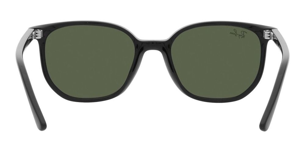 Ray-Ban ELLIOT RJ 9097S JUNIOR Occhiali da sole 100/71