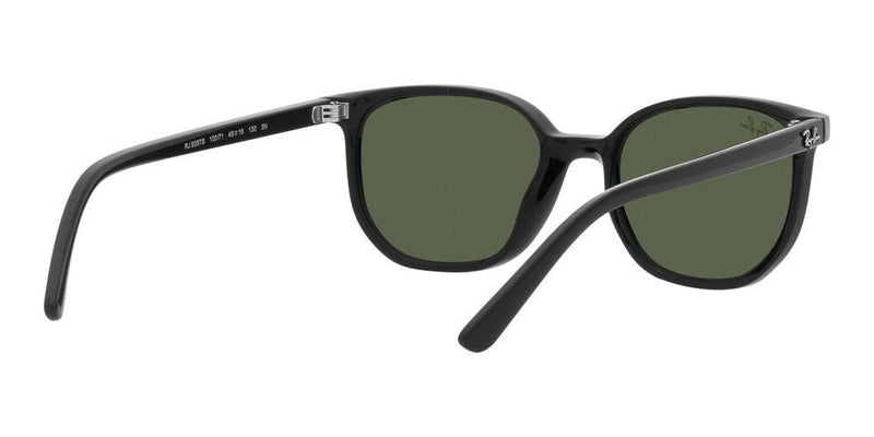 Ray-Ban ELLIOT RJ 9097S JUNIOR Occhiali da sole 100/71