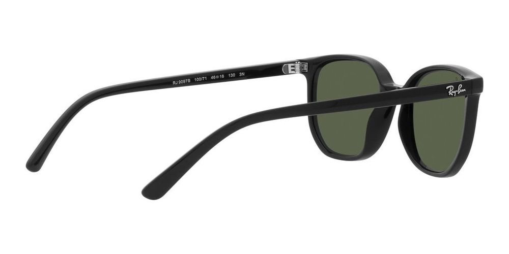 Ray-Ban ELLIOT RJ 9097S JUNIOR Occhiali da sole 100/71