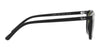 Ray-Ban ELLIOT RJ 9097S JUNIOR Occhiali da sole 100/71