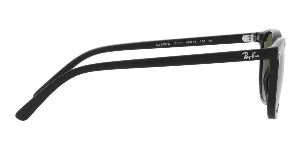 Ray-Ban ELLIOT RJ 9097S JUNIOR Occhiali da sole 100/71