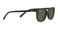 Ray-Ban ELLIOT RJ 9097S JUNIOR Occhiali da sole 100/71