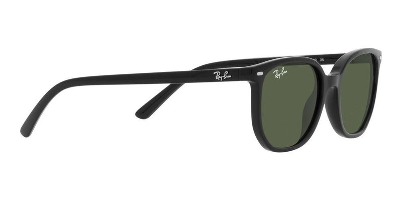 Ray-Ban ELLIOT RJ 9097S JUNIOR Occhiali da sole 100/71