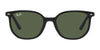 Ray-Ban ELLIOT RJ 9097S JUNIOR Occhiali da sole 100/71