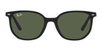 Ray-Ban ELLIOT RJ 9097S JUNIOR Occhiali da sole 100/71
