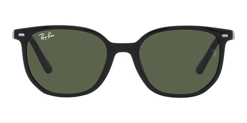 Ray-Ban ELLIOT RJ 9097S JUNIOR Occhiali da sole 100/71
