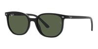 Ray-Ban ELLIOT RJ 9097S JUNIOR Occhiali da sole 100/71