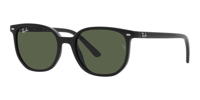 Ray-Ban ELLIOT RJ 9097S JUNIOR Occhiali da sole 100/71