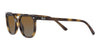 Ray-Ban ELLIOT RJ 9097S JUNIOR Occhiali da sole 152/T5