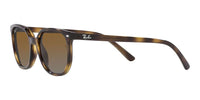 Ray-Ban ELLIOT RJ 9097S JUNIOR Occhiali da sole 152/T5