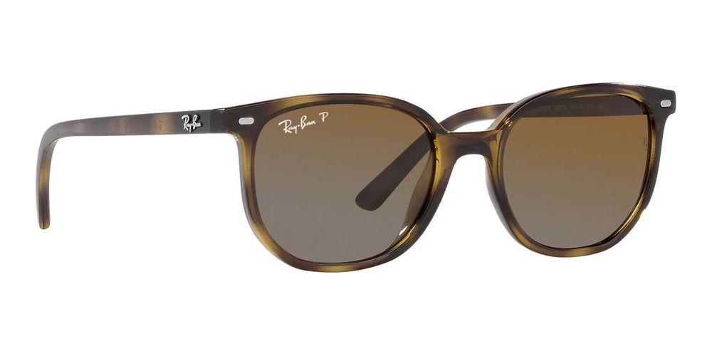 Ray-Ban ELLIOT RJ 9097S JUNIOR Occhiali da sole 152/T5
