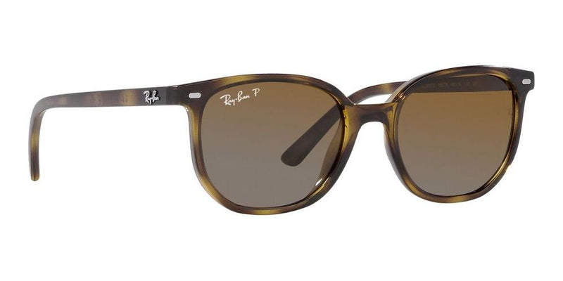 Ray-Ban ELLIOT RJ 9097S JUNIOR Occhiali da sole 152/T5