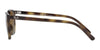 Ray-Ban ELLIOT RJ 9097S JUNIOR Occhiali da sole 152/T5