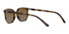 Ray-Ban ELLIOT RJ 9097S JUNIOR Occhiali da sole 152/T5