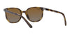 Ray-Ban ELLIOT RJ 9097S JUNIOR Occhiali da sole 152/T5