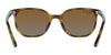 Ray-Ban ELLIOT RJ 9097S JUNIOR Occhiali da sole 152/T5