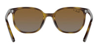 Ray-Ban ELLIOT RJ 9097S JUNIOR Occhiali da sole 152/T5