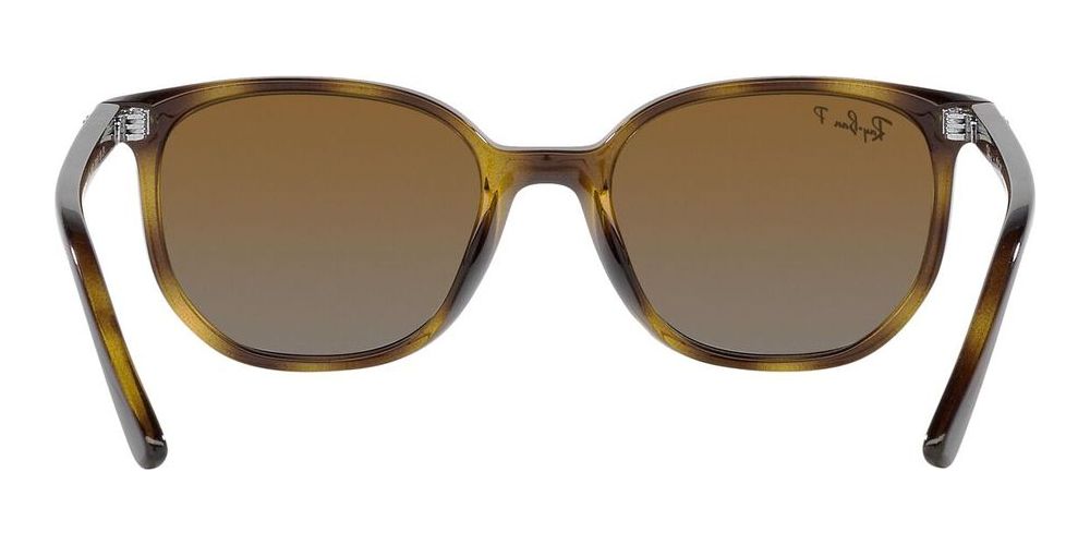 Ray-Ban ELLIOT RJ 9097S JUNIOR Occhiali da sole 152/T5