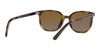 Ray-Ban ELLIOT RJ 9097S JUNIOR Occhiali da sole 152/T5