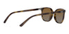 Ray-Ban ELLIOT RJ 9097S JUNIOR Occhiali da sole 152/T5