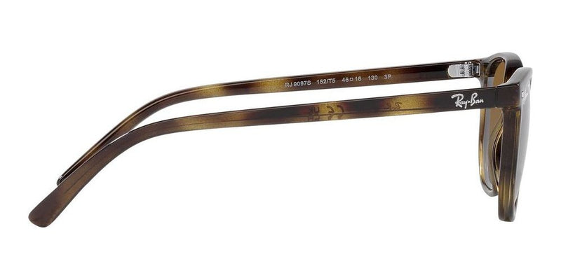 Ray-Ban ELLIOT RJ 9097S JUNIOR Occhiali da sole 152/T5