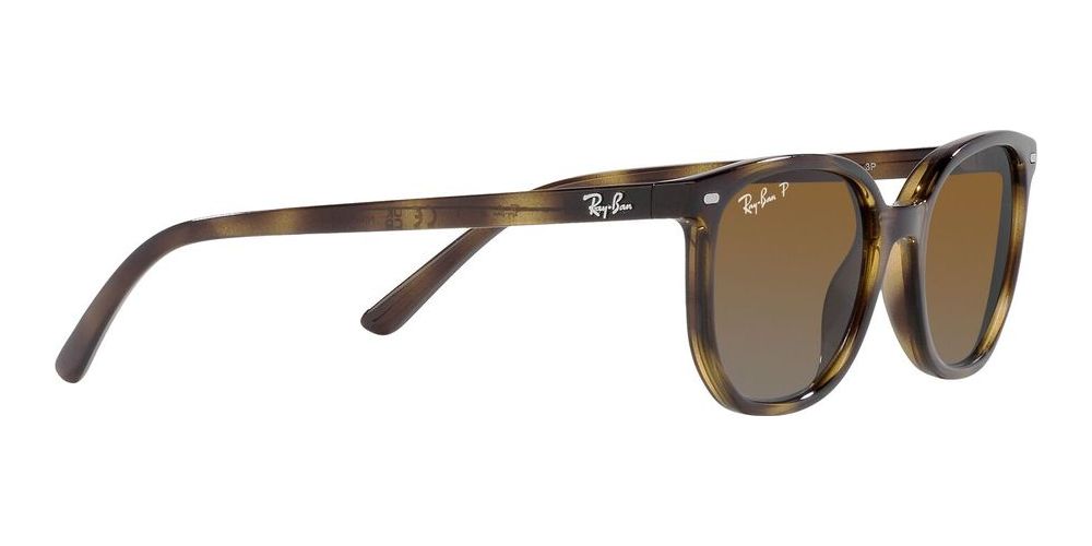 Ray-Ban ELLIOT RJ 9097S JUNIOR Occhiali da sole 152/T5