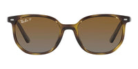 Ray-Ban ELLIOT RJ 9097S JUNIOR Occhiali da sole 152/T5