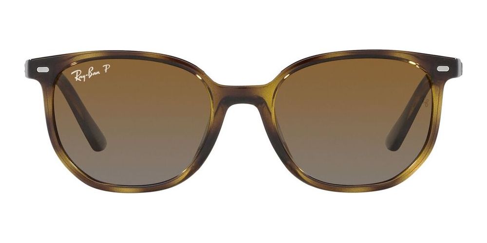 Ray-Ban ELLIOT RJ 9097S JUNIOR Occhiali da sole 152/T5