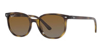 Ray-Ban ELLIOT RJ 9097S JUNIOR Occhiali da sole 152/T5
