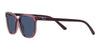 Ray-Ban ELLIOT RJ 9097S JUNIOR Occhiali da sole 7112/80