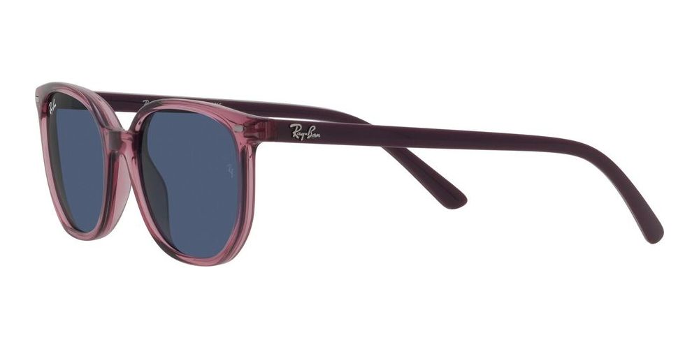 Ray-Ban ELLIOT RJ 9097S JUNIOR Occhiali da sole 7112/80