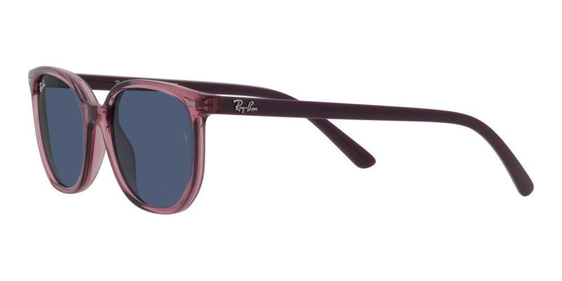 Ray-Ban ELLIOT RJ 9097S JUNIOR Occhiali da sole 7112/80