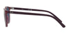 Ray-Ban ELLIOT RJ 9097S JUNIOR Occhiali da sole 7112/80