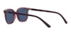 Ray-Ban ELLIOT RJ 9097S JUNIOR Occhiali da sole 7112/80