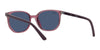 Ray-Ban ELLIOT RJ 9097S JUNIOR Occhiali da sole 7112/80