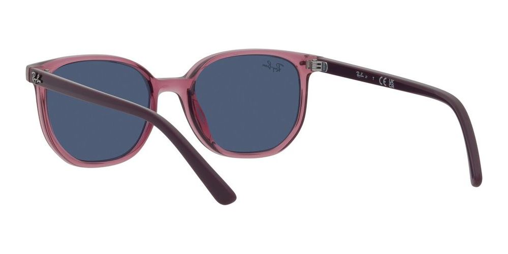 Ray-Ban ELLIOT RJ 9097S JUNIOR Occhiali da sole 7112/80