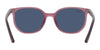 Ray-Ban ELLIOT RJ 9097S JUNIOR Occhiali da sole 7112/80
