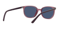 Ray-Ban ELLIOT RJ 9097S JUNIOR Occhiali da sole 7112/80