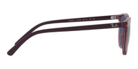 Ray-Ban ELLIOT RJ 9097S JUNIOR Occhiali da sole 7112/80