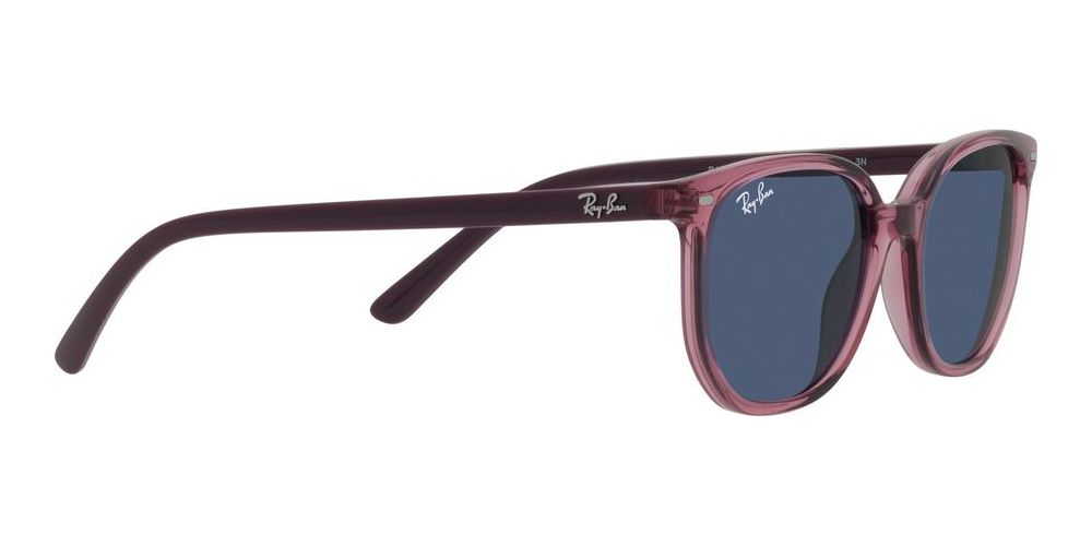 Ray-Ban ELLIOT RJ 9097S JUNIOR Occhiali da sole 7112/80